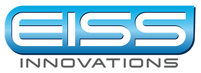 EISS Innovations, master contracting services